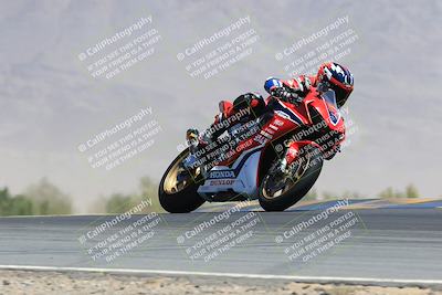 media/May-13-2023-SoCal Trackdays (Sat) [[8a473a8fd1]]/Turn 9 (11am)/
